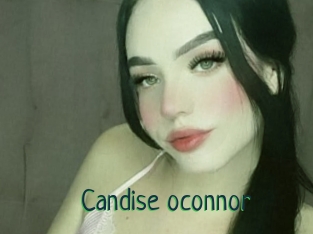 Candise_oconnor