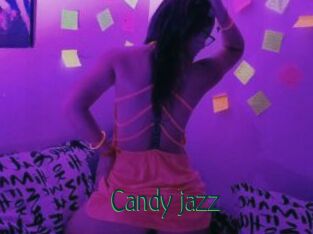 Candy_jazz