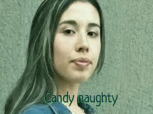 Candy_naughty