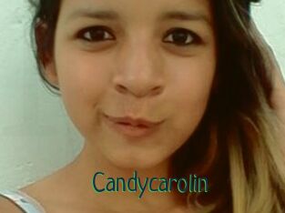 Candycarolin