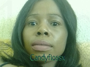 Candyflossx