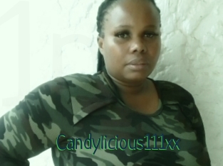 candylicious111xx 1 porno gratuit