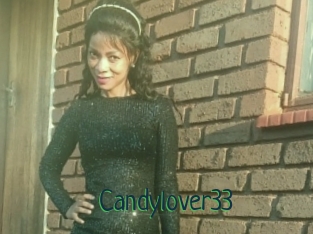 Candylover33