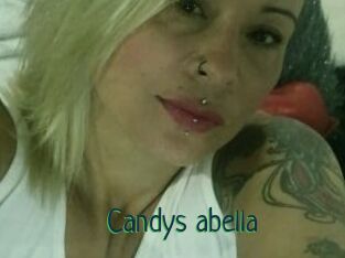 Candys_abella
