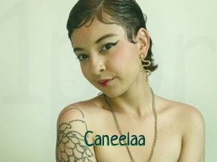 Caneelaa
