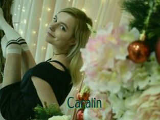 Caralin