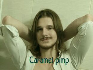 Caramel_pimp