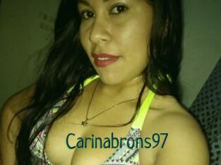 Carinabrons97