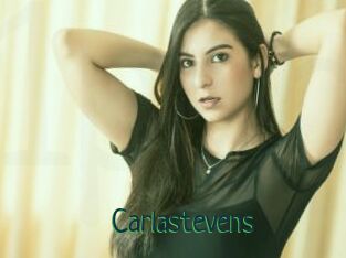 Carlastevens