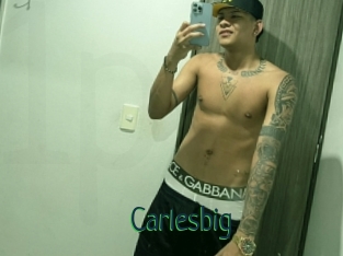 Carlesbig