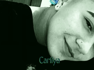 Carliya