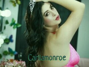 Carllamonroe