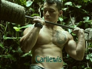Carllewis