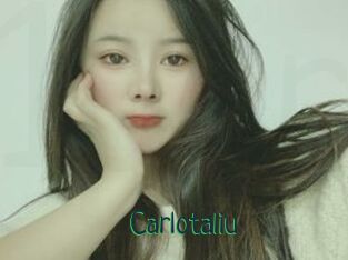 Carlotaliu