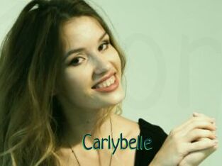 Carlybelle