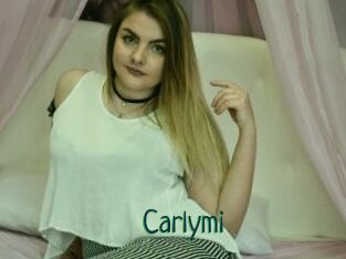 Carlymi