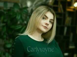 Carlyvayne