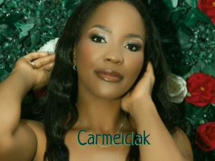 Carmelclak