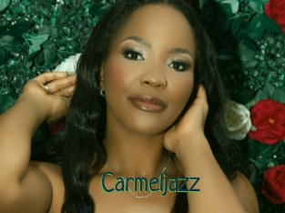 Carmeljazz