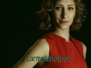 Carmellahothot