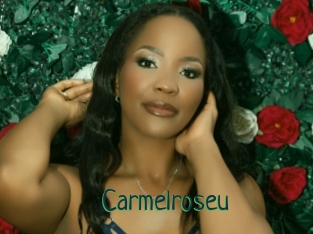 Carmelroseu