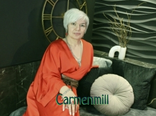Carmenmill