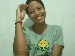 Carolay4ux