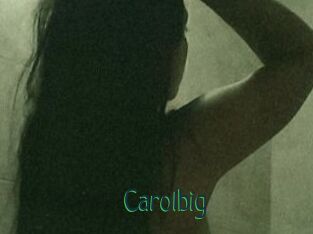 Carolbig