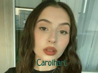 Carolhart