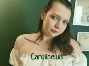 Carolineluis