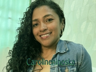 Carolineninoska