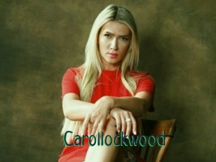 Carollockwood