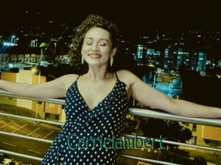 Carrielambert