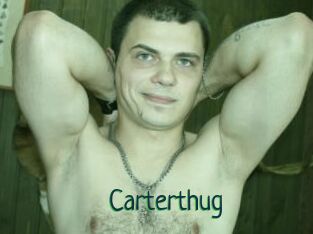 Carterthug