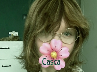 Casca