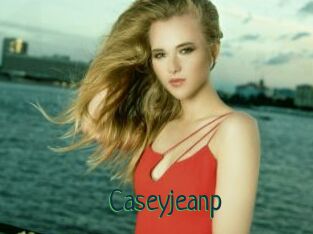 Caseyjeanp