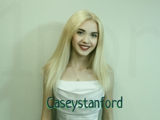 Caseystanford