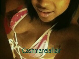 Cashmerelaflair