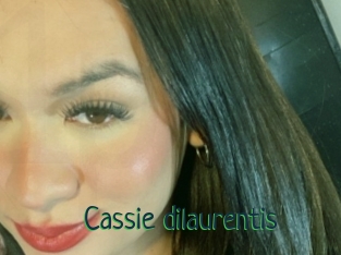 Cassie_dilaurentis