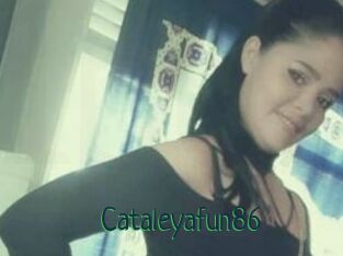 Cataleyafun86