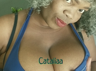Cataliaa