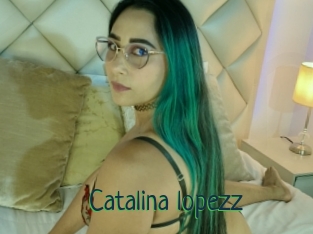 Catalina_lopezz