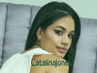 Catalinajonex