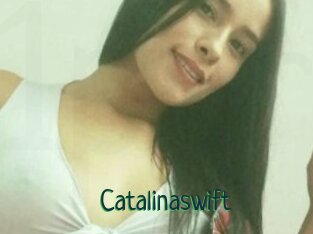 Catalinaswift
