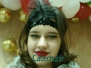 Catechubb