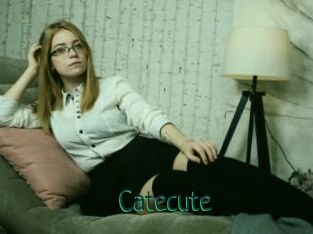 Catecute