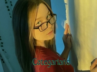 Categarland