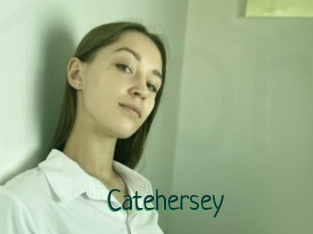 Catehersey