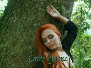Catha_gomez