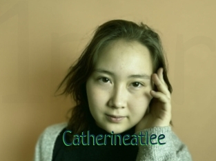 Catherineatlee